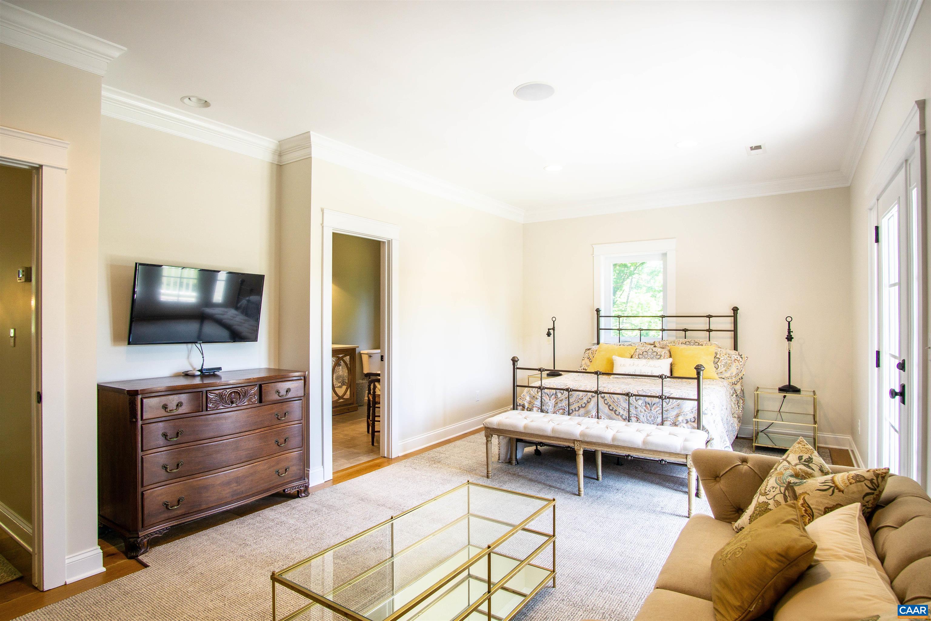 2236 Moore Road Ruckersville, VA 22968 - Photo 41 of 69