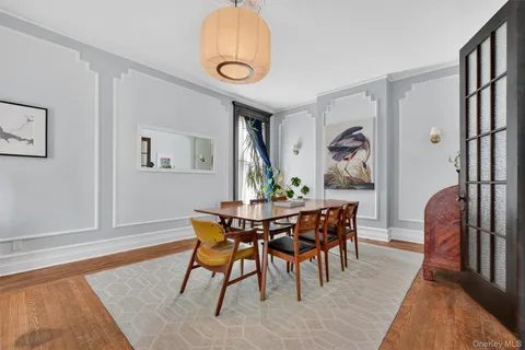$899,900 | 130 Depew Street, Peekskill, NY 10566