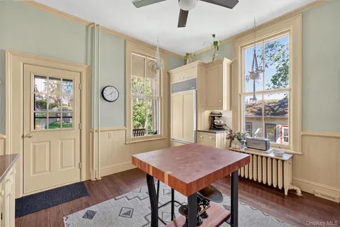$899,900 | 130 Depew Street, Peekskill, NY 10566