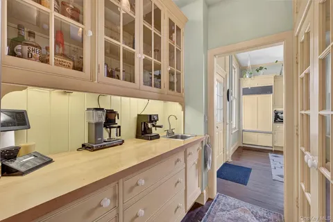 $899,900 | 130 Depew Street, Peekskill, NY 10566