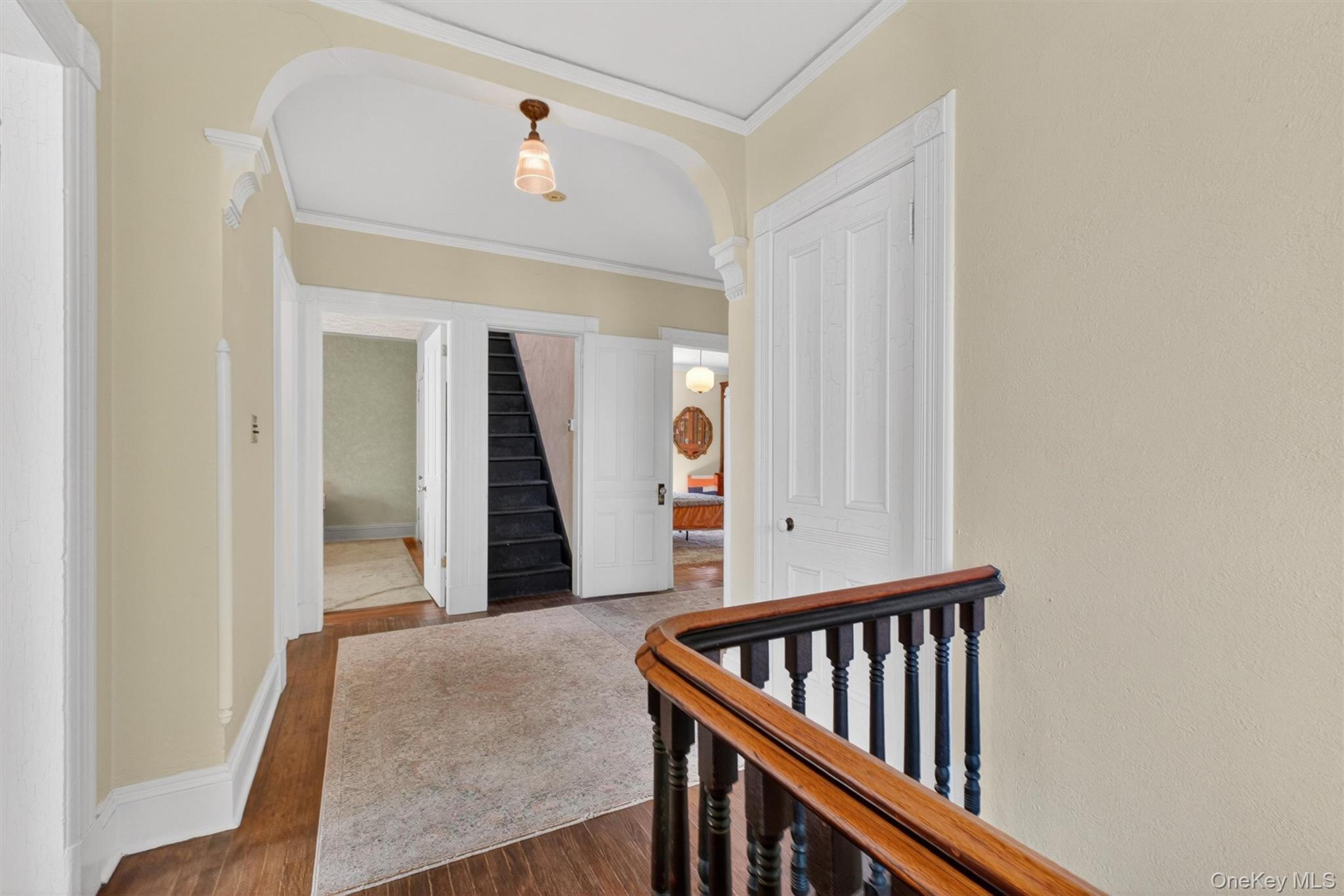 130 Depew Street Peekskill, NY 10566 - Photo 19 of 47