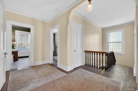 $899,900 | 130 Depew Street, Peekskill, NY 10566