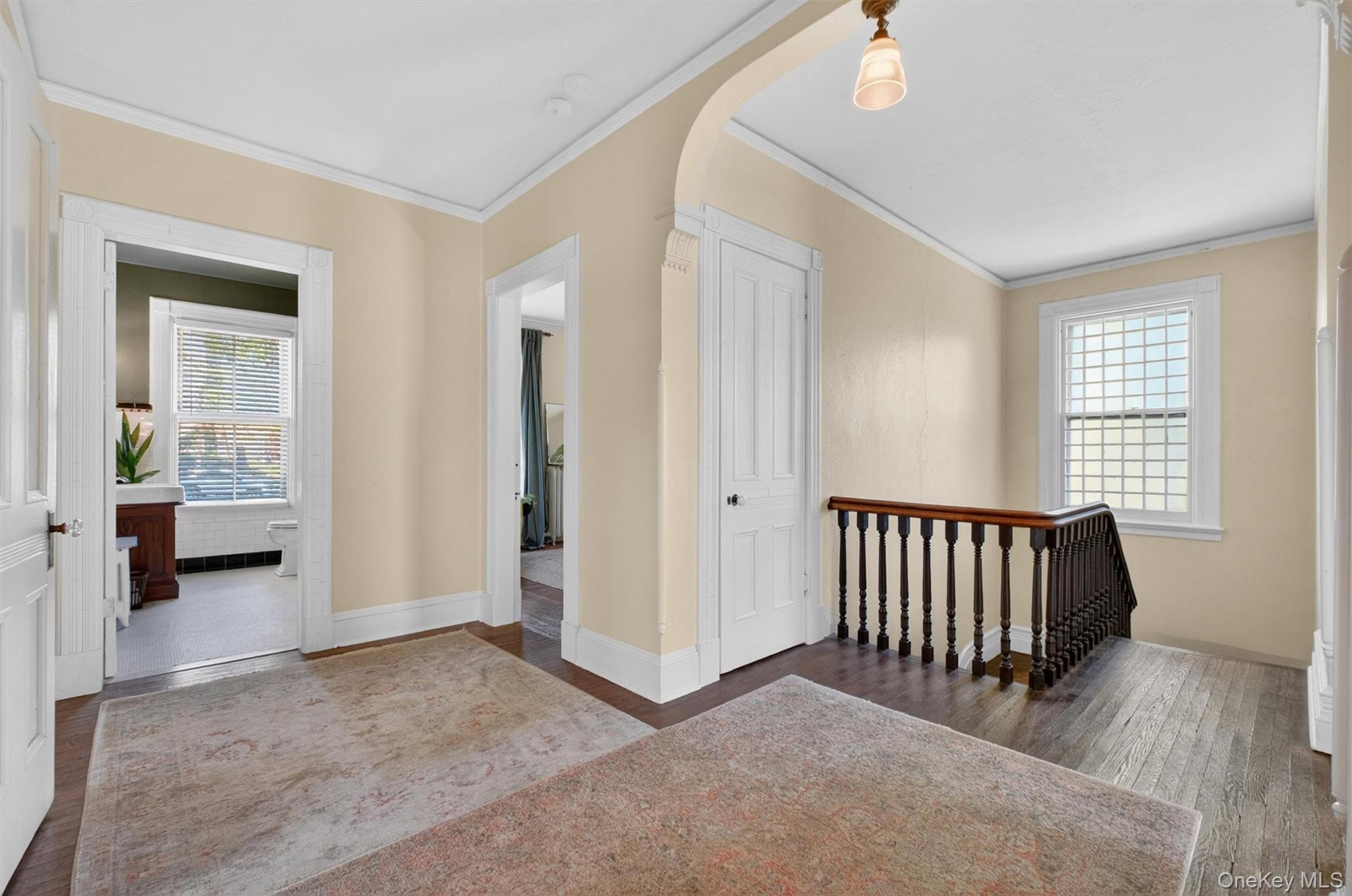 130 Depew Street Peekskill, NY 10566 - Photo 20 of 47