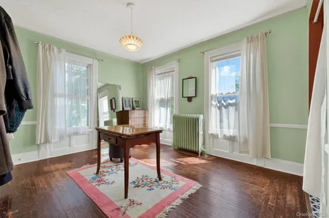 $899,900 | 130 Depew Street, Peekskill, NY 10566