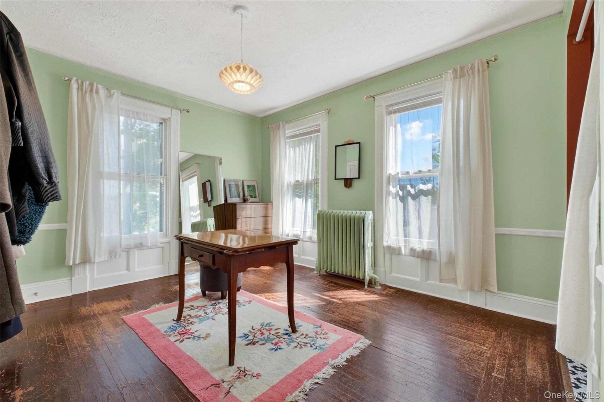 130 Depew Street Peekskill, NY 10566 - Photo 21 of 47