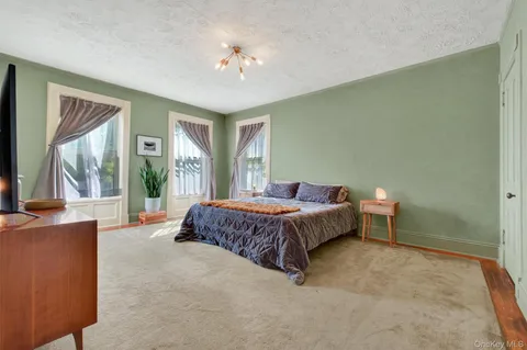 $899,900 | 130 Depew Street, Peekskill, NY 10566