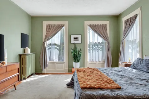 $899,900 | 130 Depew Street, Peekskill, NY 10566