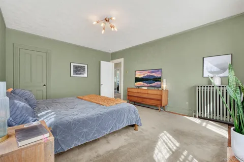 $899,900 | 130 Depew Street, Peekskill, NY 10566