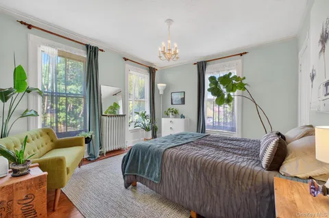 $899,900 | 130 Depew Street, Peekskill, NY 10566