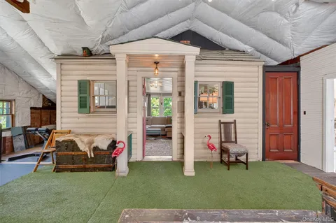 $899,900 | 130 Depew Street, Peekskill, NY 10566