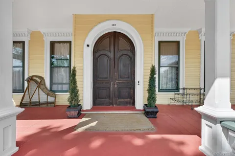 $899,900 | 130 Depew Street, Peekskill, NY 10566
