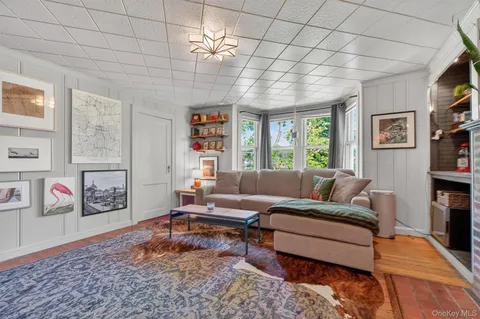 $899,900 | 130 Depew Street, Peekskill, NY 10566