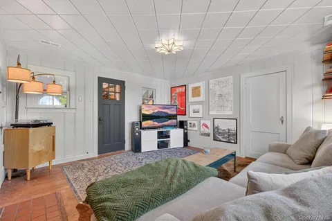 $899,900 | 130 Depew Street, Peekskill, NY 10566