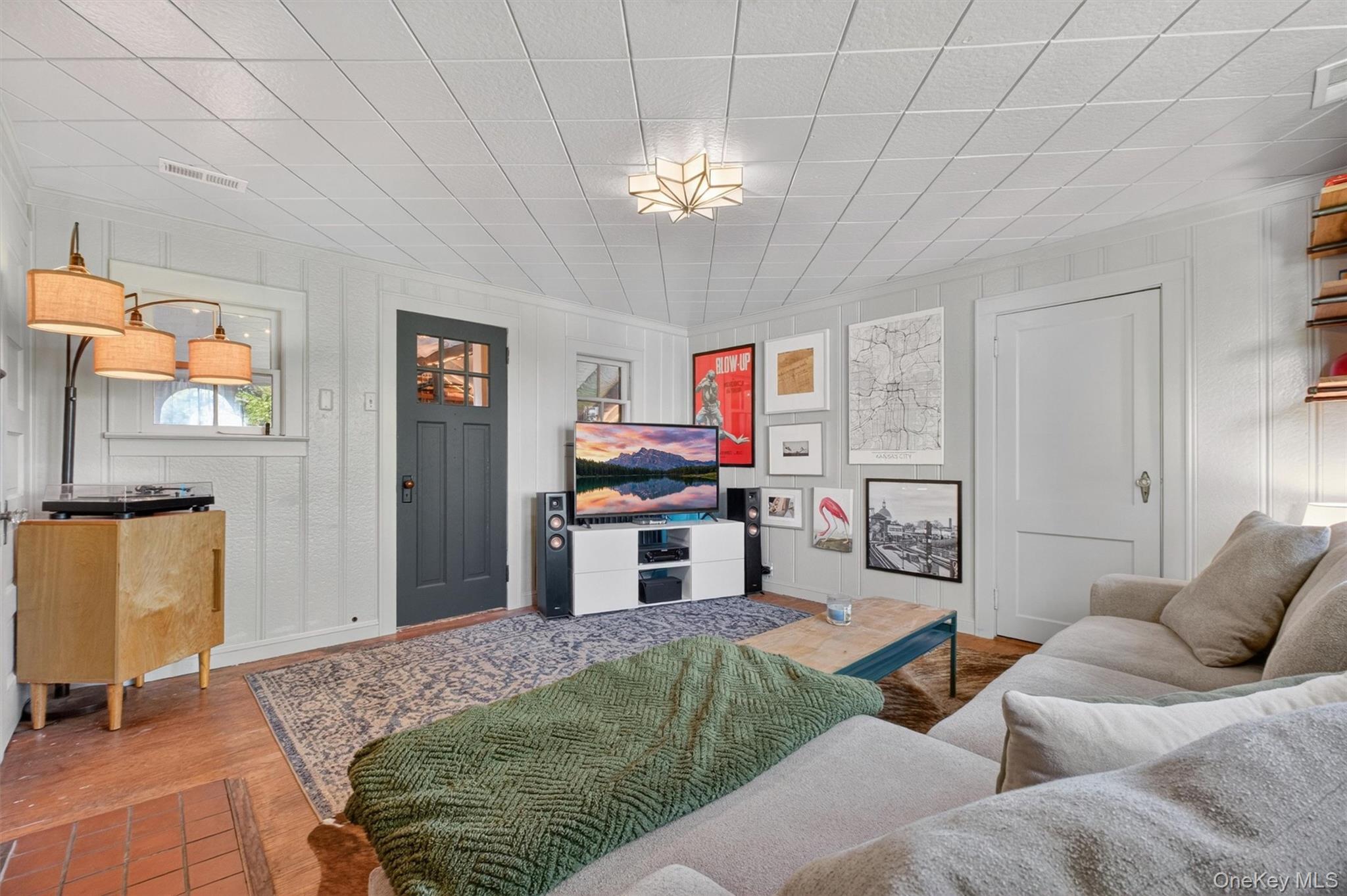 130 Depew Street Peekskill, NY 10566 - Photo 33 of 47