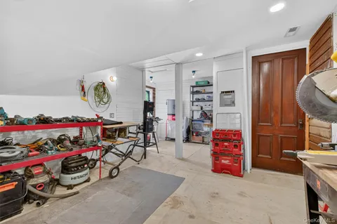 $899,900 | 130 Depew Street, Peekskill, NY 10566