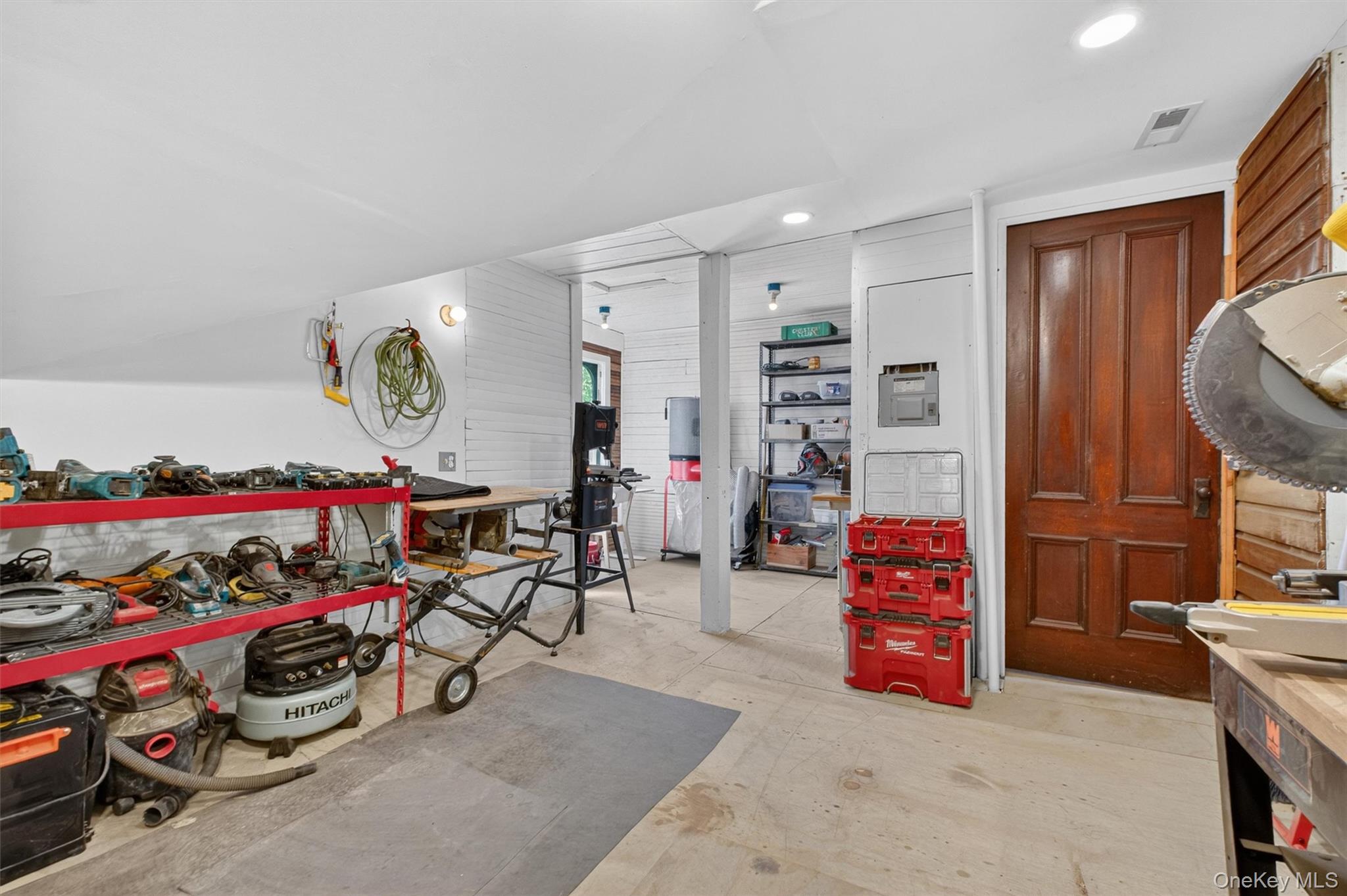 130 Depew Street Peekskill, NY 10566 - Photo 36 of 47