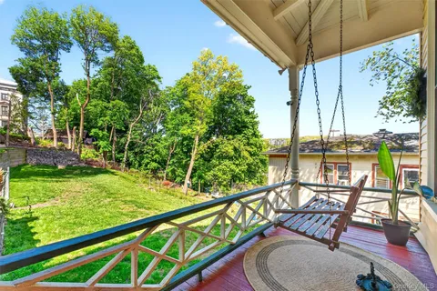 $899,900 | 130 Depew Street, Peekskill, NY 10566