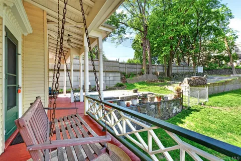 $899,900 | 130 Depew Street, Peekskill, NY 10566