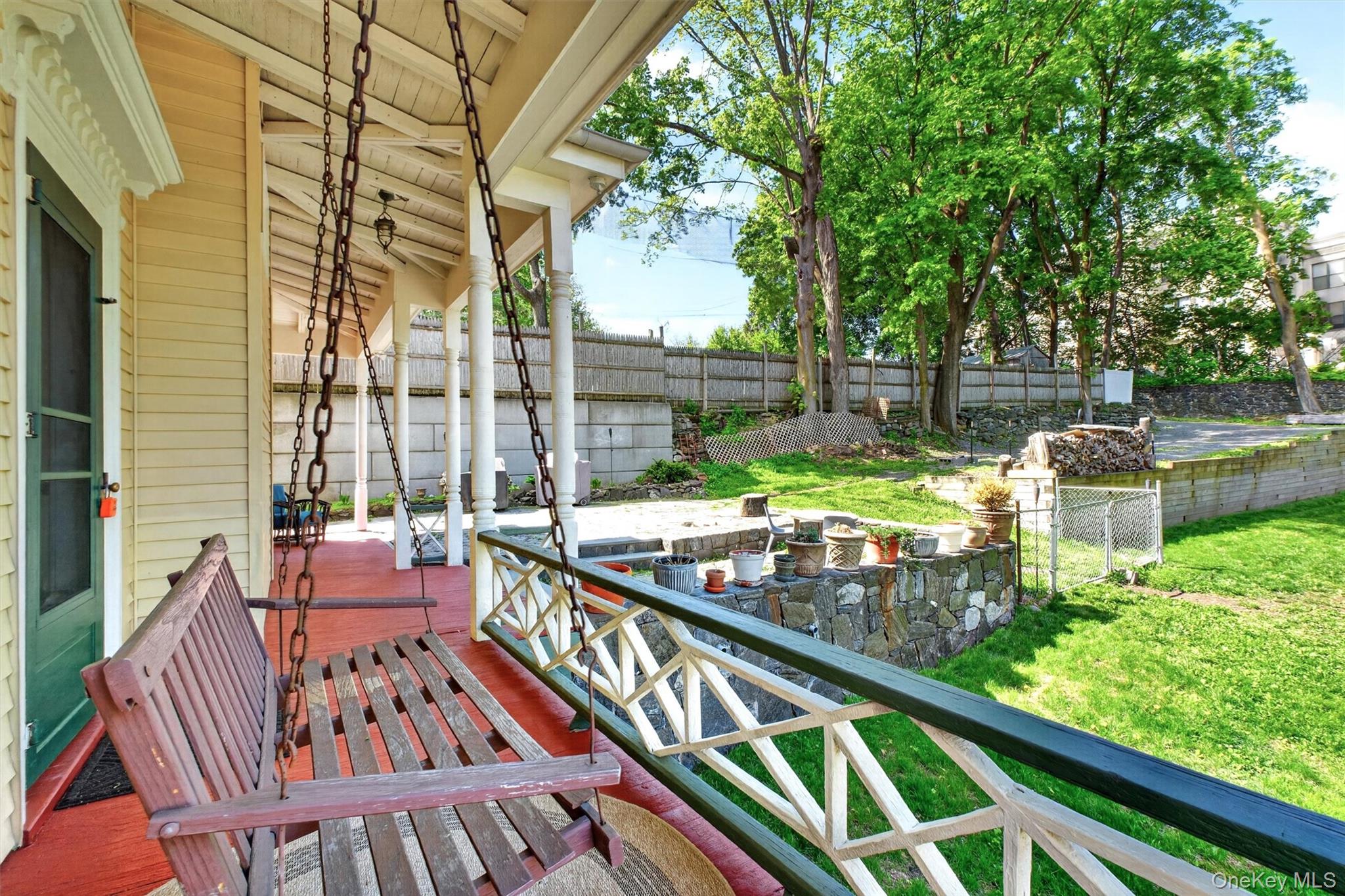 130 Depew Street Peekskill, NY 10566 - Photo 39 of 47