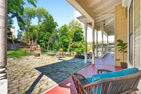 $899,900 | 130 Depew Street, Peekskill, NY 10566