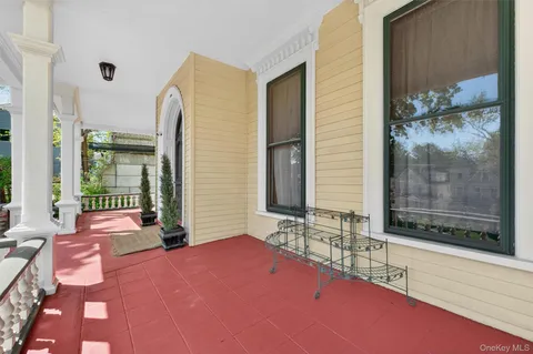 $899,900 | 130 Depew Street, Peekskill, NY 10566