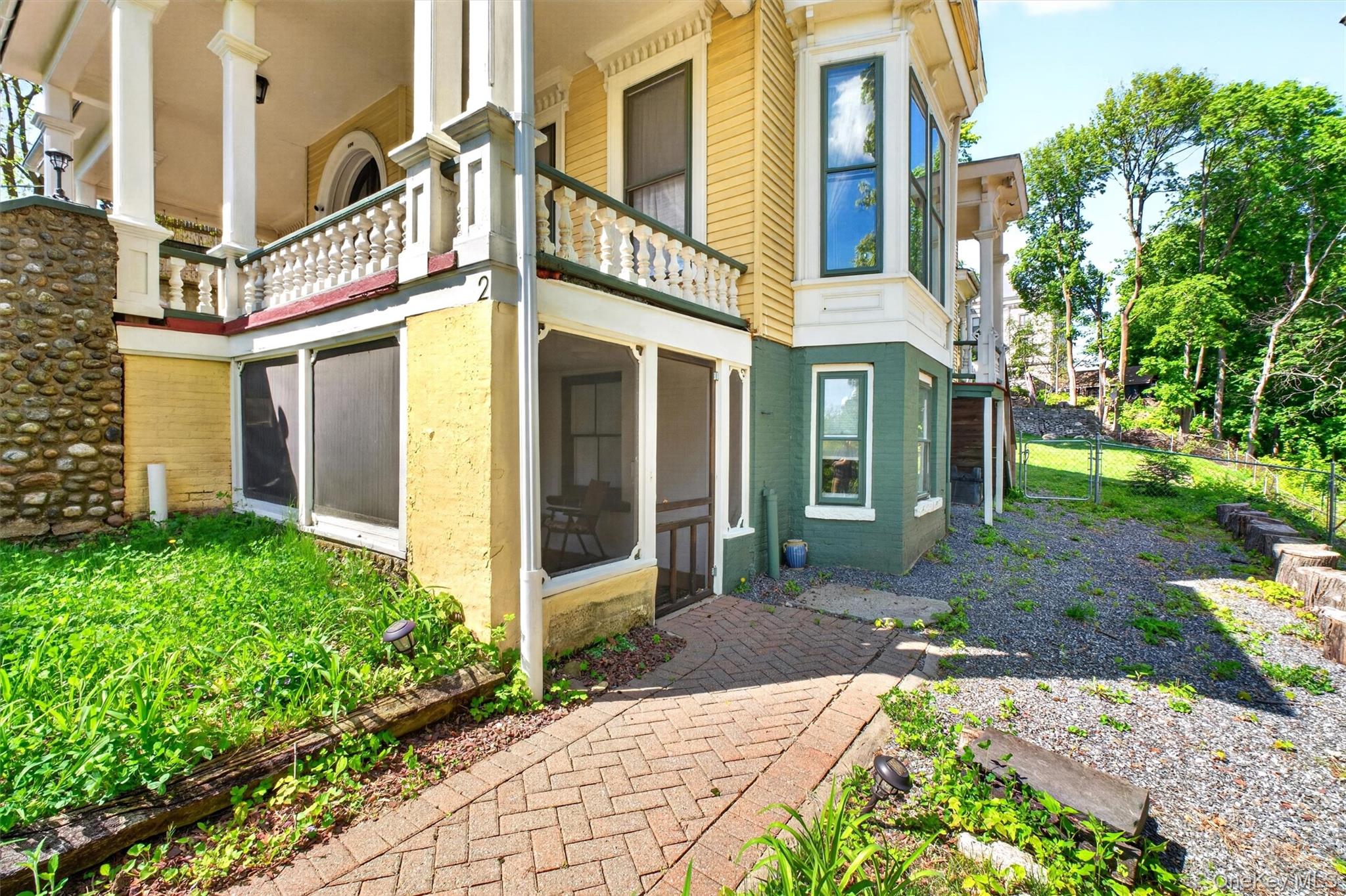 130 Depew Street Peekskill, NY 10566 - Photo 41 of 47