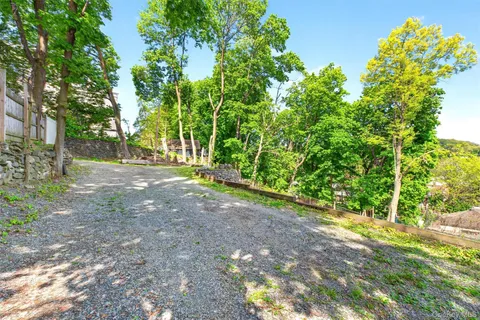 $899,900 | 130 Depew Street, Peekskill, NY 10566