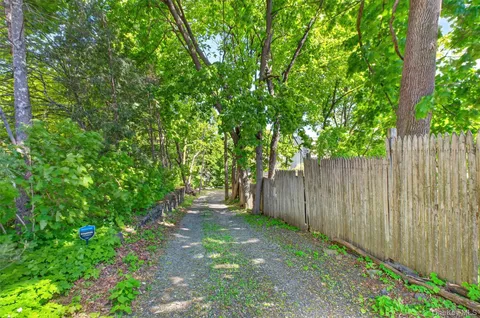 $899,900 | 130 Depew Street, Peekskill, NY 10566