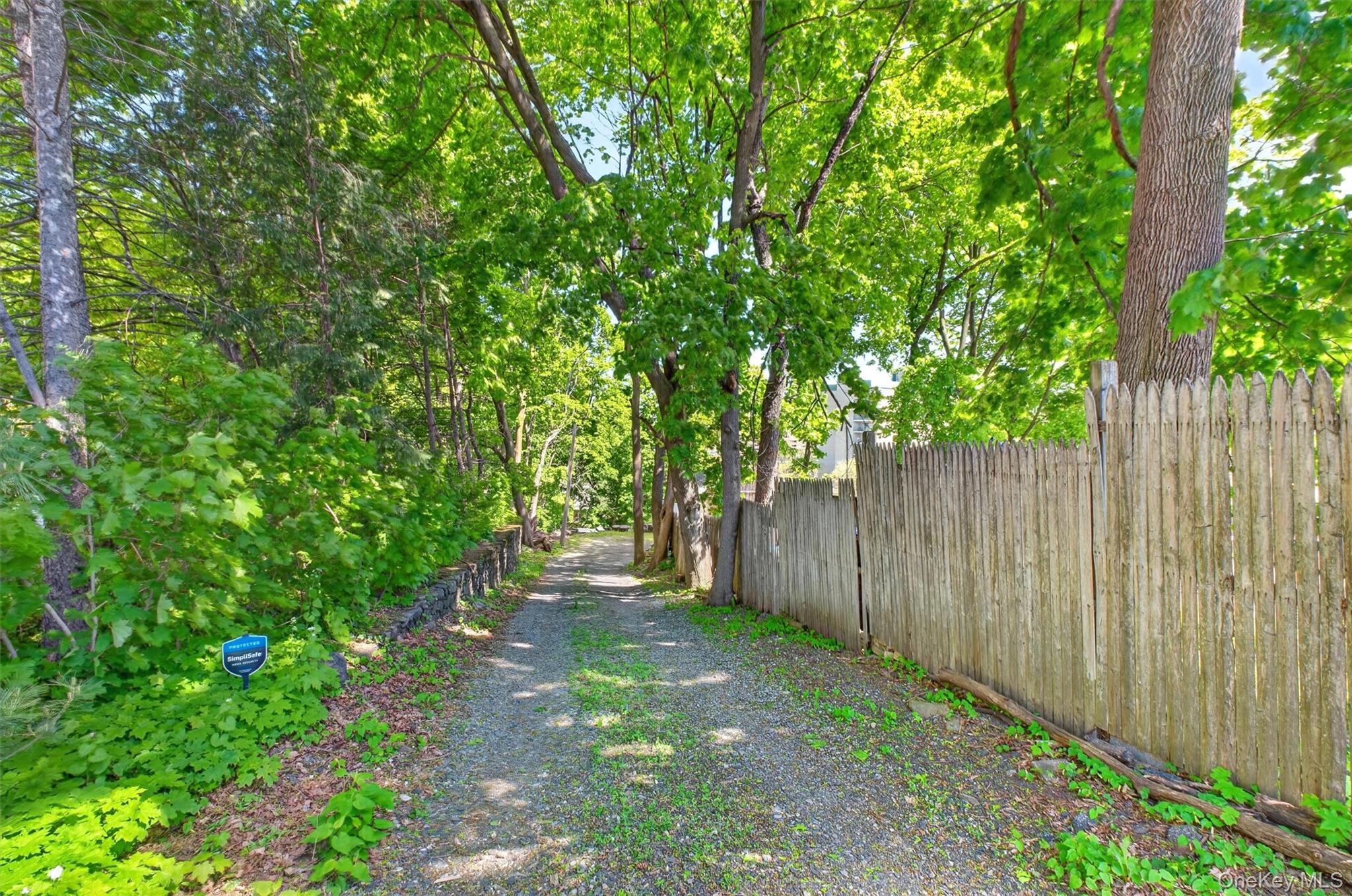 130 Depew Street Peekskill, NY 10566 - Photo 43 of 47