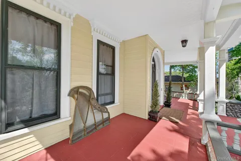 $899,900 | 130 Depew Street, Peekskill, NY 10566