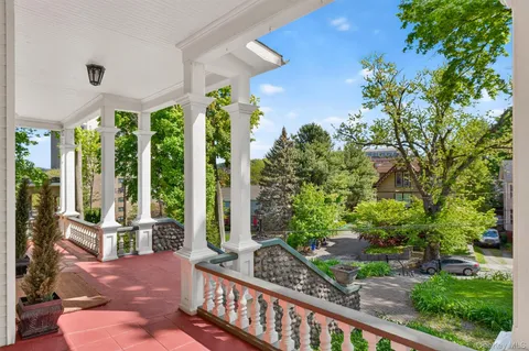 $899,900 | 130 Depew Street, Peekskill, NY 10566