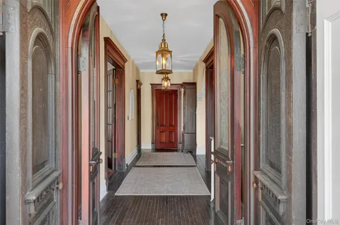 $899,900 | 130 Depew Street, Peekskill, NY 10566