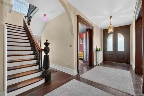 $899,900 | 130 Depew Street, Peekskill, NY 10566