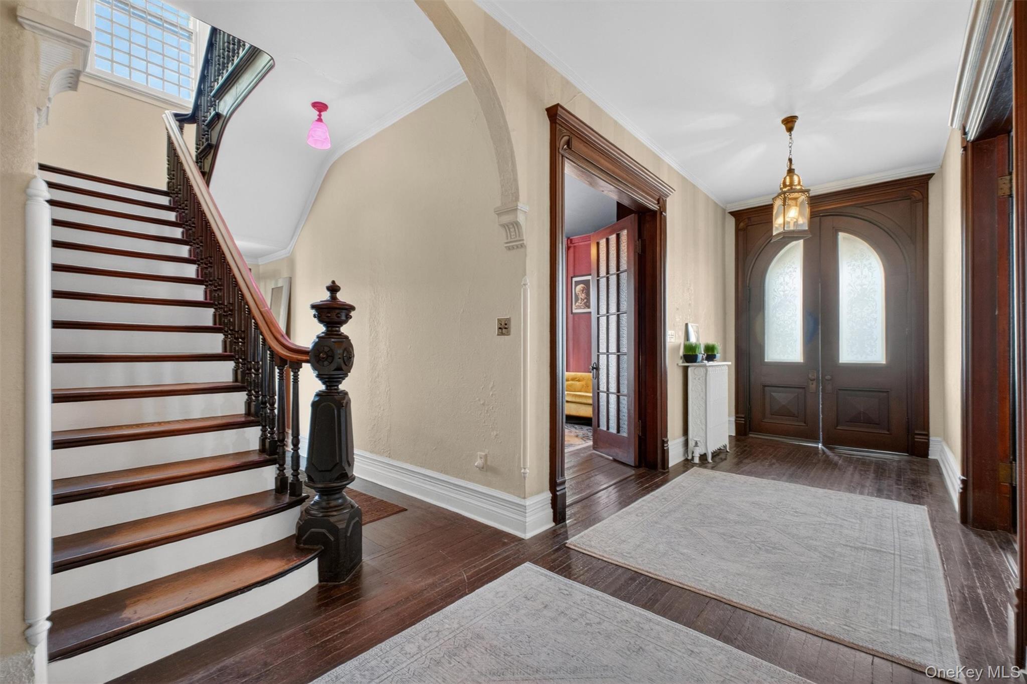 130 Depew Street Peekskill, NY 10566 - Photo 8 of 47