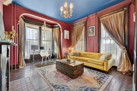 $899,900 | 130 Depew Street, Peekskill, NY 10566
