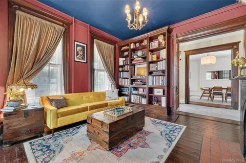 $899,900 | 130 Depew Street, Peekskill, NY 10566