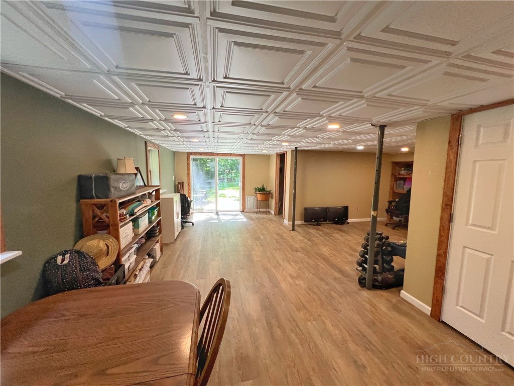 797 7 Oaks Road Boone, NC 28607 - Photo 21 of 24
