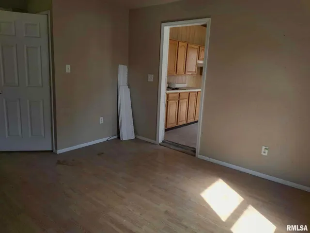 $30,000 | 624 South Main Street, Canton, IL 61520