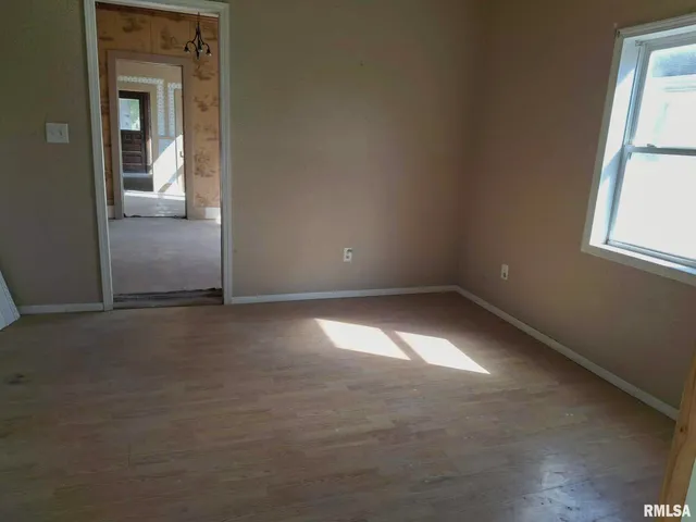 $30,000 | 624 South Main Street, Canton, IL 61520