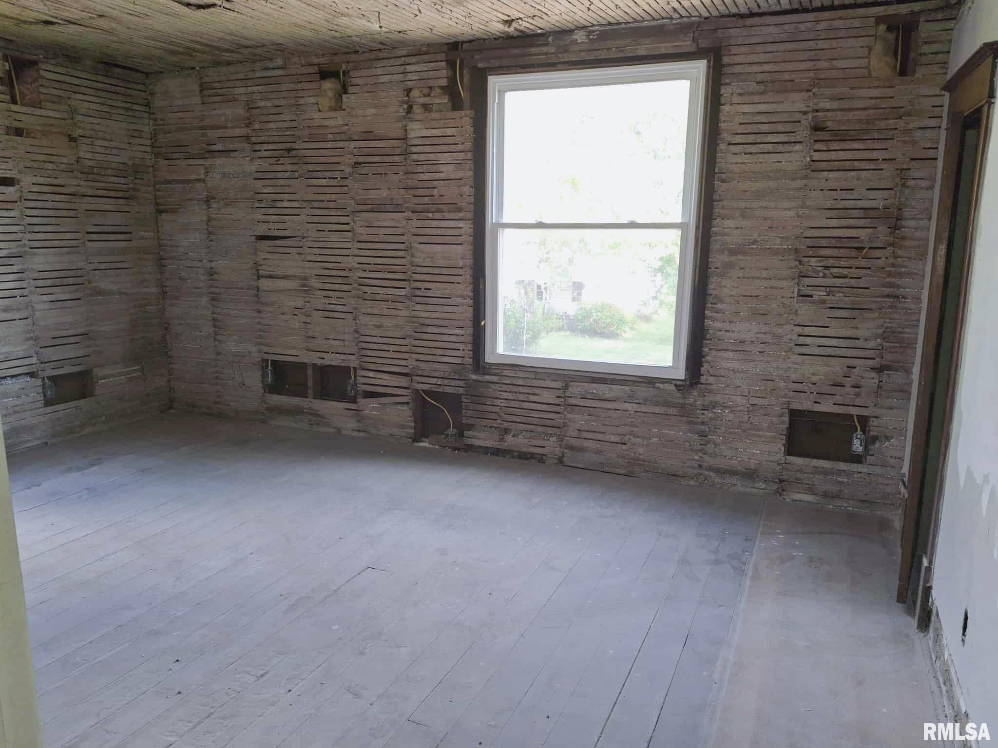 624 South Main Street Canton, IL 61520 - Photo 27 of 30