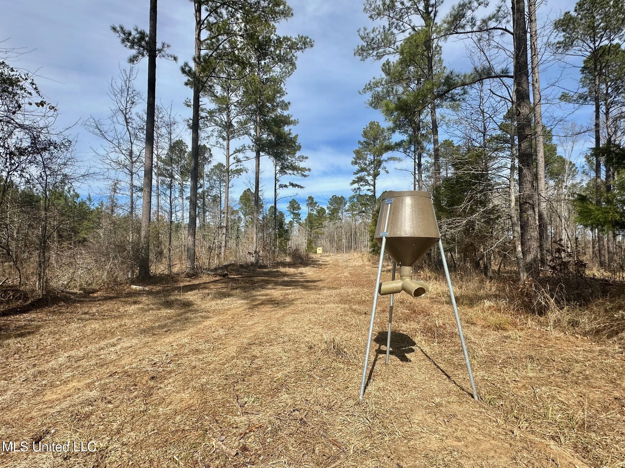 10 Dry Grove Road Terry, MS 39170 - Photo 25 of 46 529