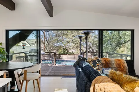 $1,950,000 | 1 Sugar Shack Drive, West Lake Hills, TX 78746