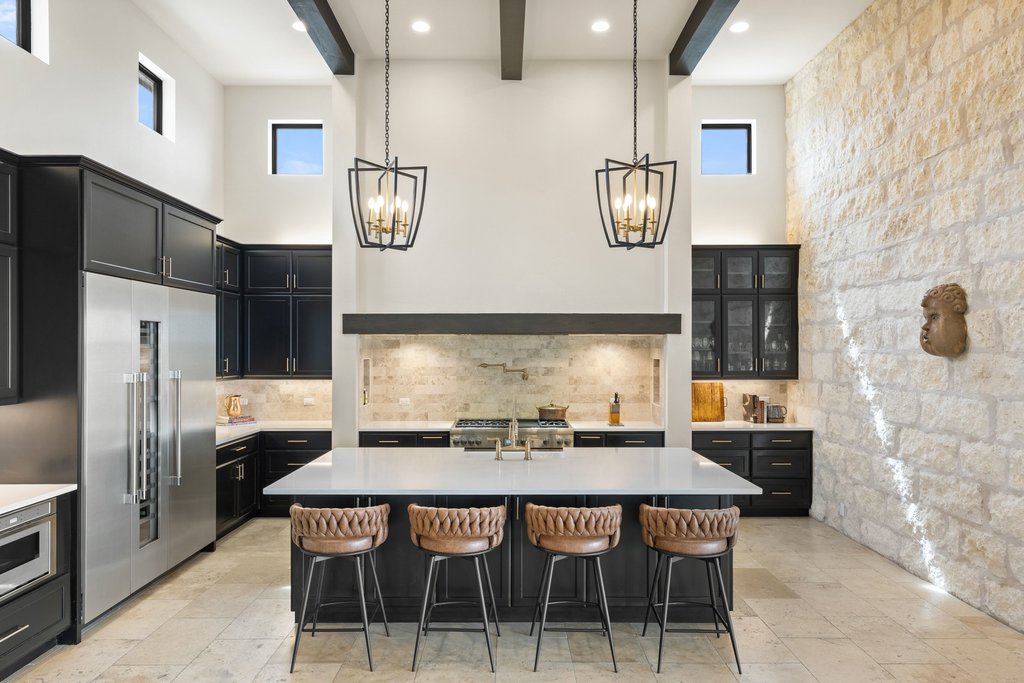 4001 Tejon Circle Austin, TX 78734 - Photo 19 of 40