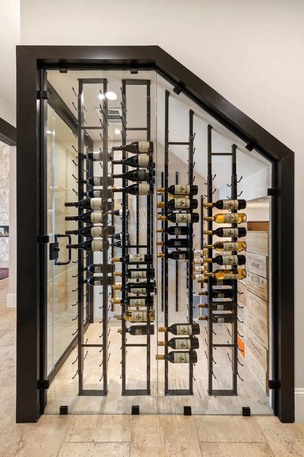 4001 Tejon Circle Austin, TX 78734 - Photo 22 of 40