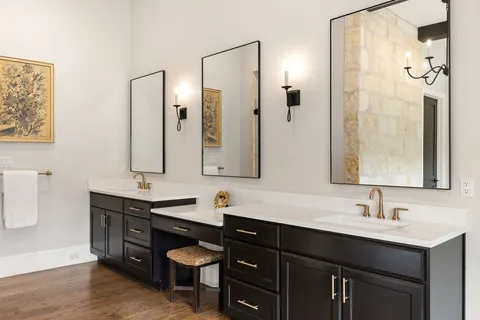 $2,499,000 | 4001 Tejon Circle, Austin, TX 78734