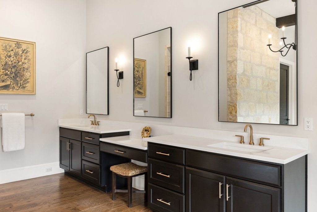 4001 Tejon Circle Austin, TX 78734 - Photo 27 of 40