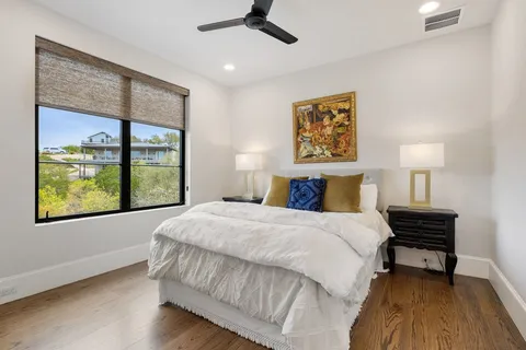 $2,499,000 | 4001 Tejon Circle, Austin, TX 78734