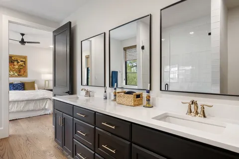 $2,499,000 | 4001 Tejon Circle, Austin, TX 78734