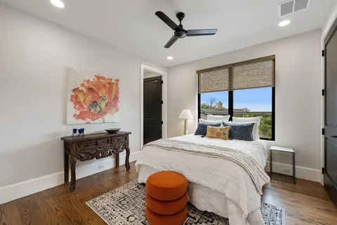 $2,499,000 | 4001 Tejon Circle, Austin, TX 78734