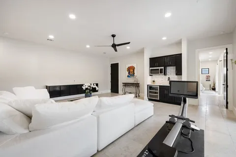 $2,499,000 | 4001 Tejon Circle, Austin, TX 78734